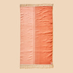 Anywhere Rug