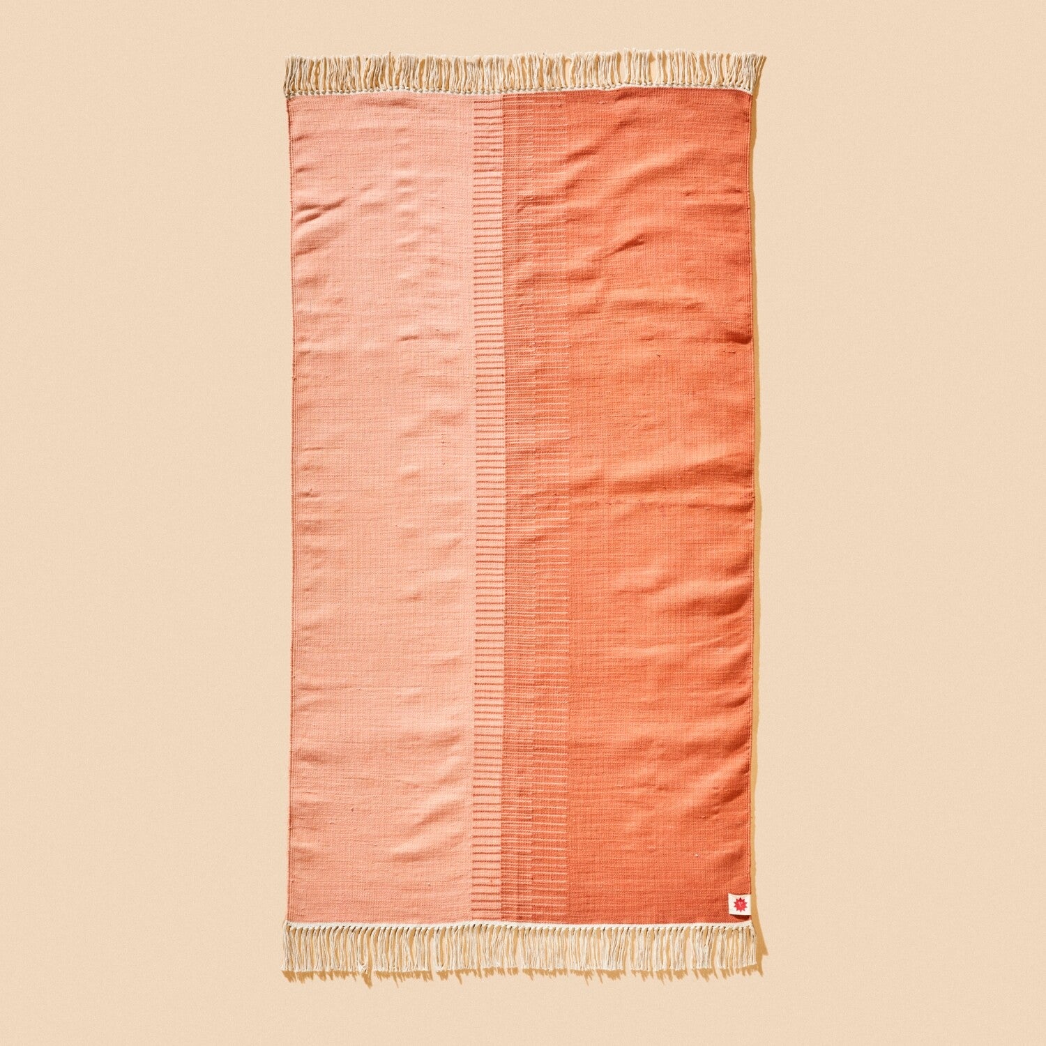Anywhere Rug
