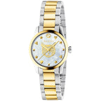 Gucci Women's G-Timeless