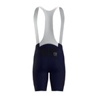 Alitios Men's Navy SR Etheros Cargo Bib
