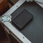 Bifold Wallet