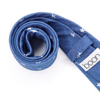 Star Spangler - Men's Tie