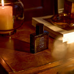 Circa Functional Fragrance