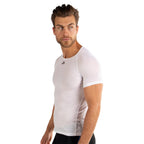 Alitios Etheros Short Sleeve Base Layer