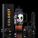 Deadly Pumpkin Heads