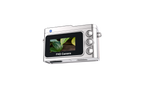 Y2Kraft™ Y2Classic Camera