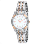 Mathey Tissot Women's FLEURY 2568