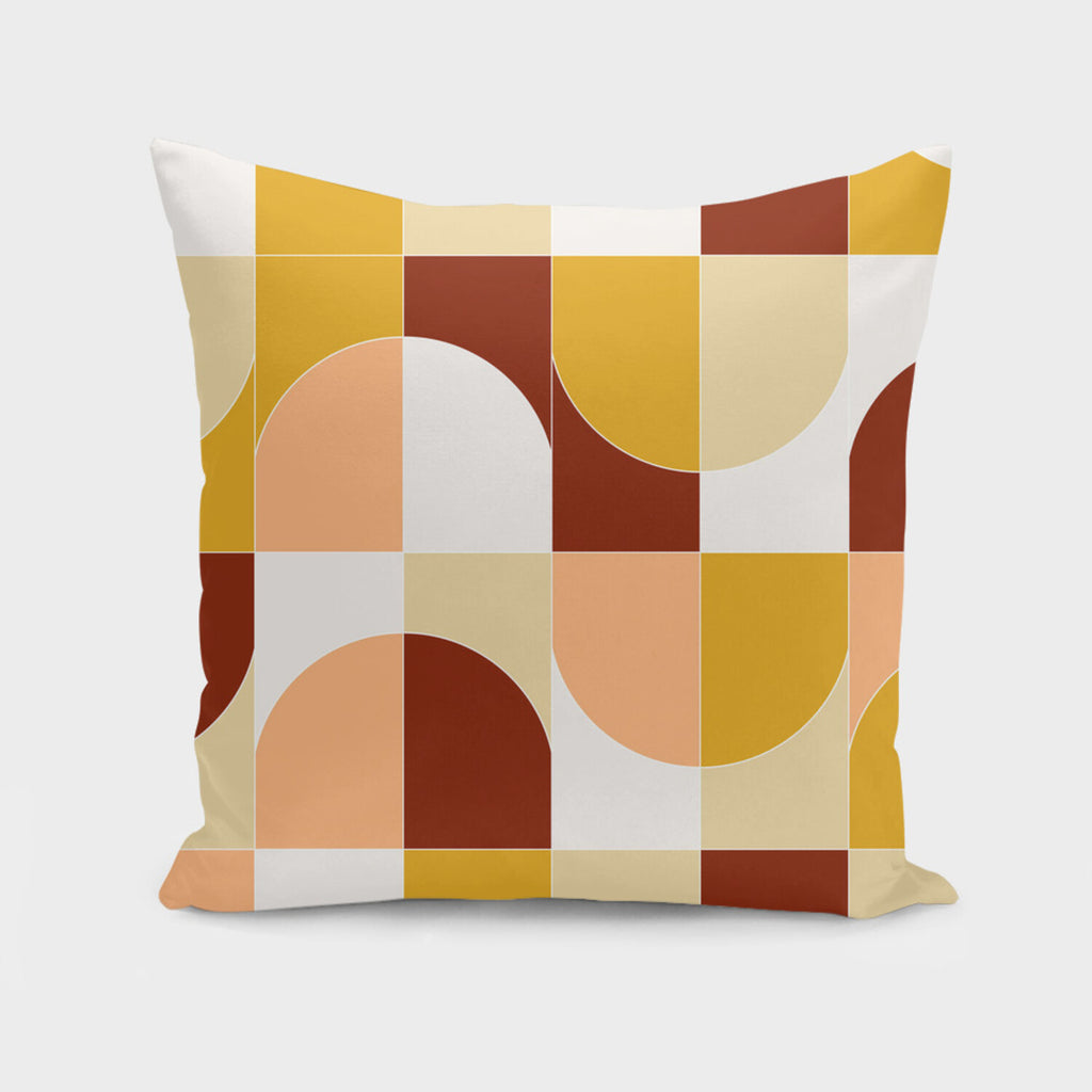 Bold Geo Tiles 03