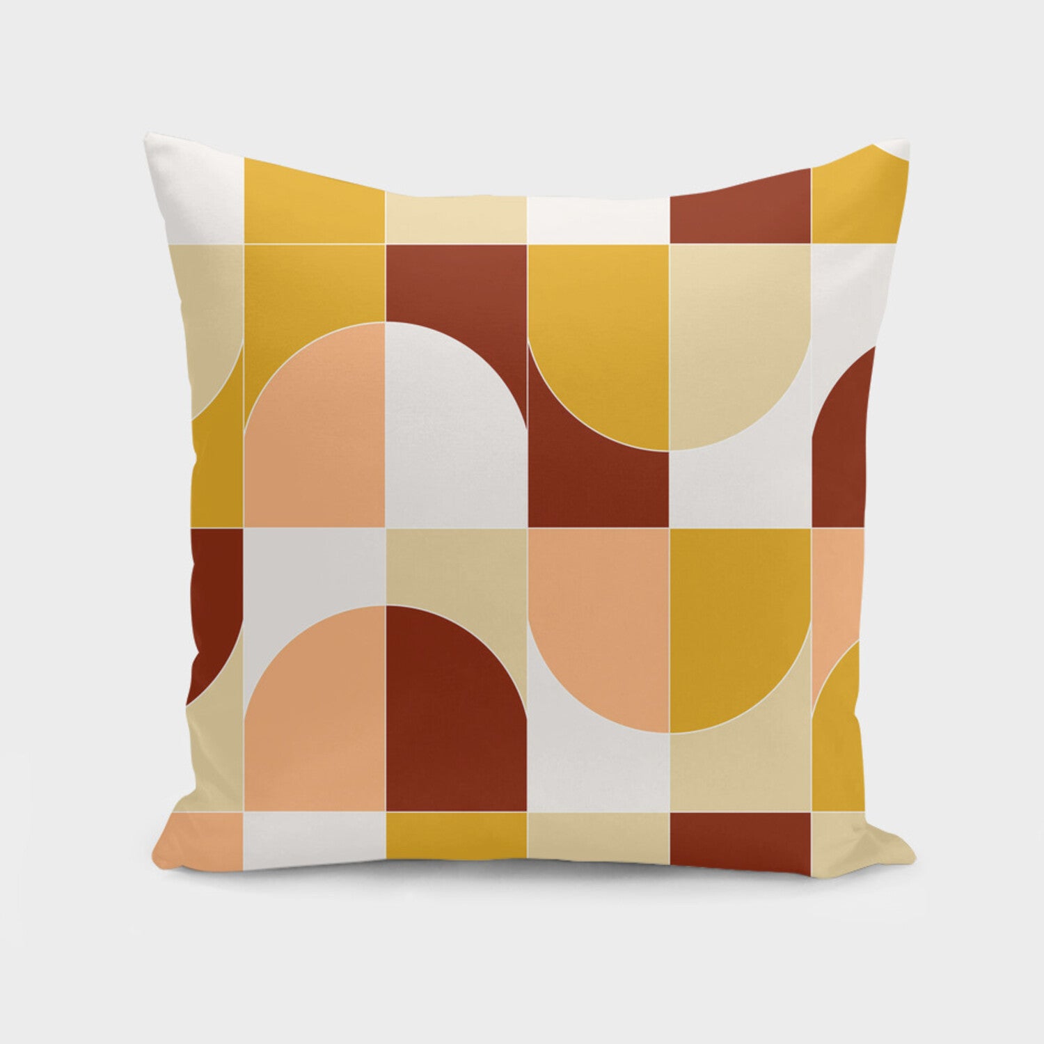 Bold Geo Tiles 03