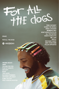 Drake - For All The Dogs