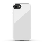 Kustom Case