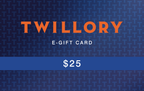 E-GIFT CARDS