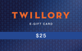 E-GIFT CARDS