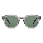 Peniche - Iconic Bio Acetate Sunglasses