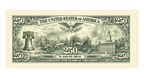 10 Donald Trump U.S. 250th Anniversary Commemorative Money Bill Banknote💵