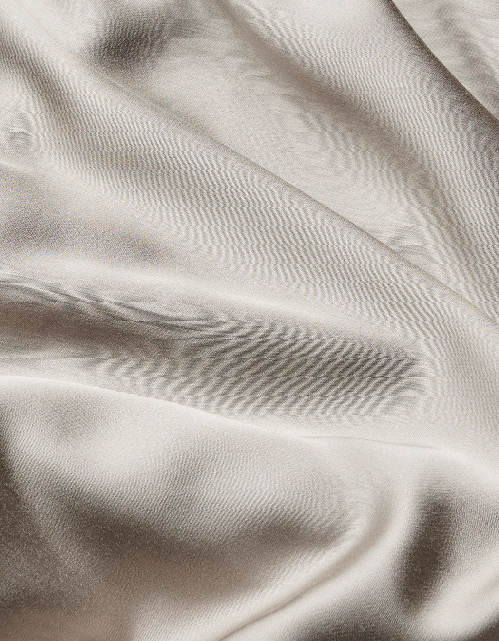 Bamboo Flat Sheet