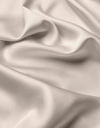 Bamboo Flat Sheet