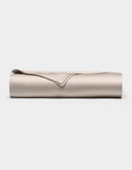 Bamboo Flat Sheet