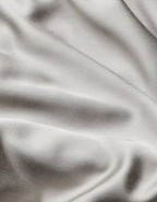 Bamboo Flat Sheet