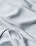 Bamboo Flat Sheet