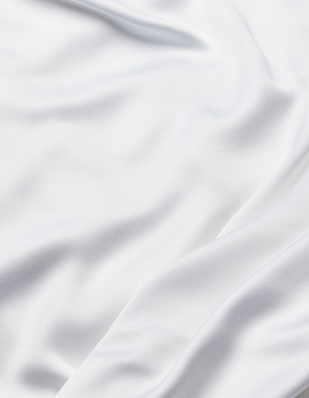 Bamboo Flat Sheet