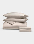The Bedding Bundle