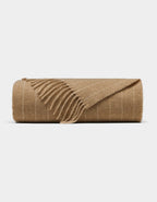 Florence Throw