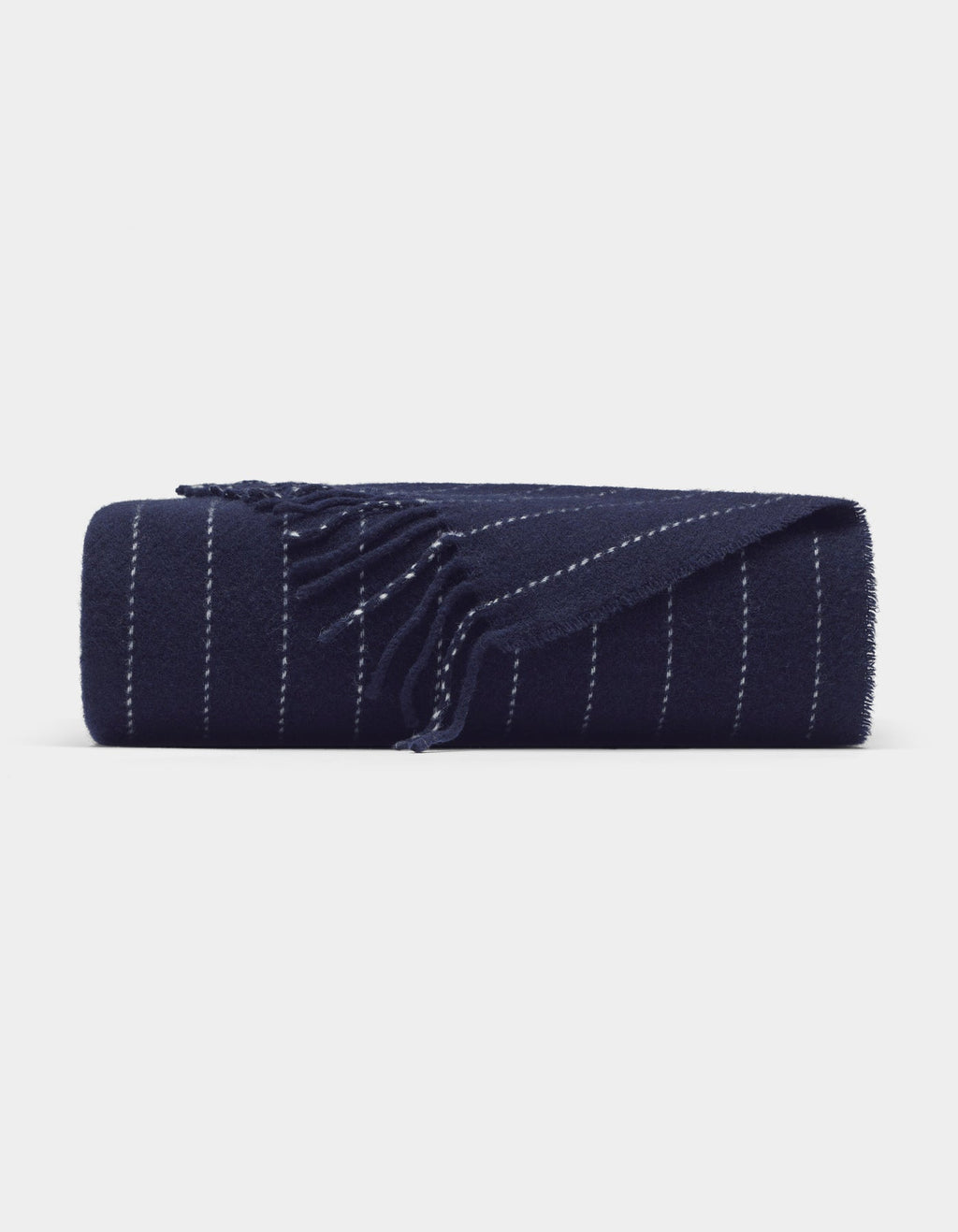 Florence Throw