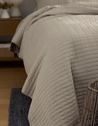 Bamboo Jersey Quilt Bundle