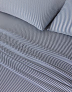 Bamboo Flat Sheet