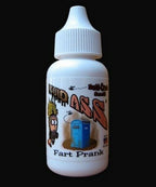 Liquid Ass Streamer Tip - Fart Bomb Stink Smell Spray Gag Joke Prank Gift 💨💀