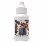 Liquid Ass Streamer Tip - Fart Bomb Stink Smell Spray Gag Joke Prank Gift 💨💀