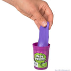💨 Fart Putty – 12-Pack Display Case of Gassy Fun!