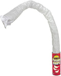 Potato Chip Snake Can – Classic Gag Prank That Never Gets Old! 🐍😂