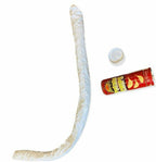 Potato Chip Snake Can – Classic Gag Prank That Never Gets Old! 🐍😂
