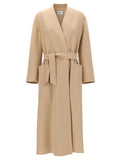 Max Mara Women 'Vezzoso' Coat