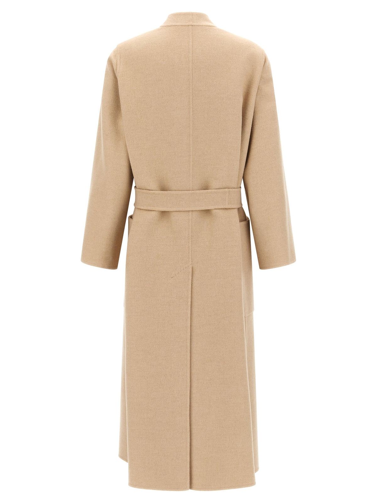 Max Mara Women 'Vezzoso' Coat