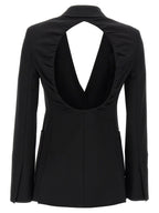 Max Mara Women 'Anagni' Blazer