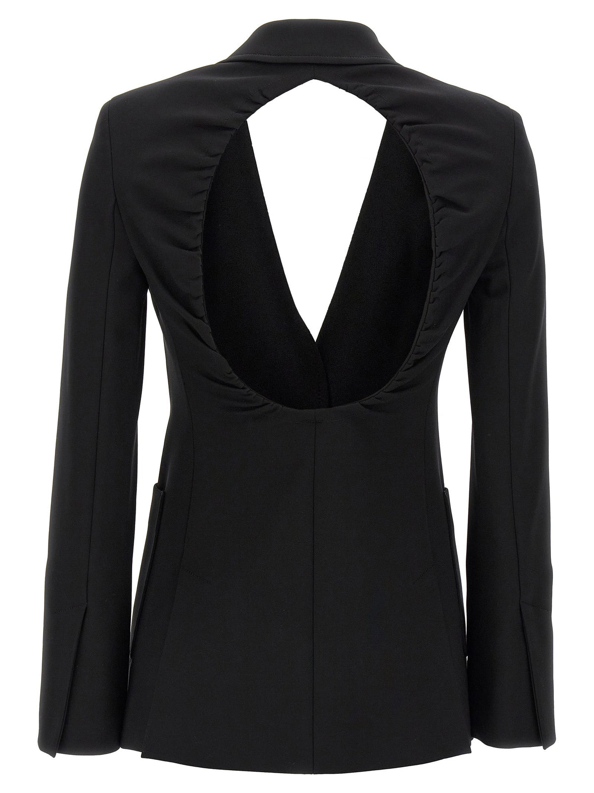 Max Mara Women 'Anagni' Blazer
