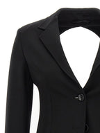 Max Mara Women 'Anagni' Blazer