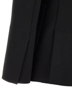Max Mara Women 'Anagni' Blazer