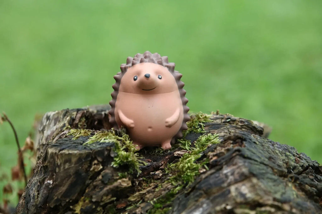 🦔 Stress Hog – Hedgehog Stress Relief Toy for Adults & Kids