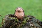 🦔 Stress Hog – Hedgehog Stress Relief Toy for Adults & Kids