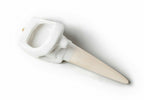 The Bathroom Urinal Plant Watering Stake – Hilarious Garden Plant Gag Joke Gift