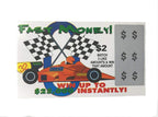 6-Pack Fake Winning Scratch-Off Lottery Tickets – The Ultimate Gag Prank! 💰😂