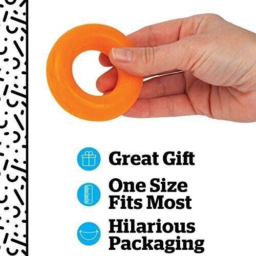 Willy Warmer + Weener Cleaner Soap – Hilarious Combo Set 🧼🍆