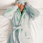 Premier Plush™ Robe