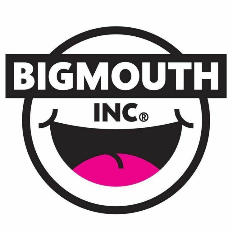 Funny Chicken Butt Bottle Opener – Wall Mounted Bar Accessory by BigMouth Inc.