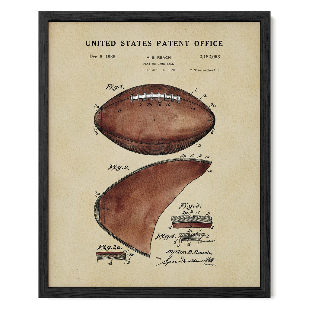 Football (1939)