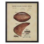 Football (1939)